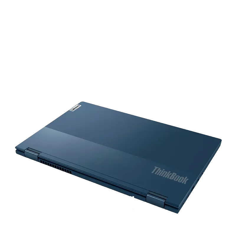 Lenovo ThinkBook 14s Yoga 20WE001CUS